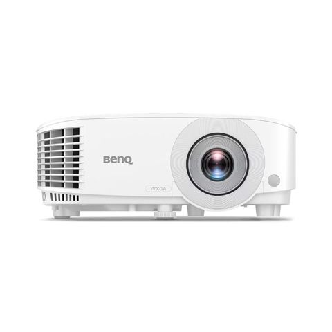 Máy chiếu BenQ MW560C (WXGA)