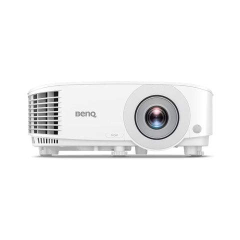 Máy chiếu BenQ MX560 (XGA)