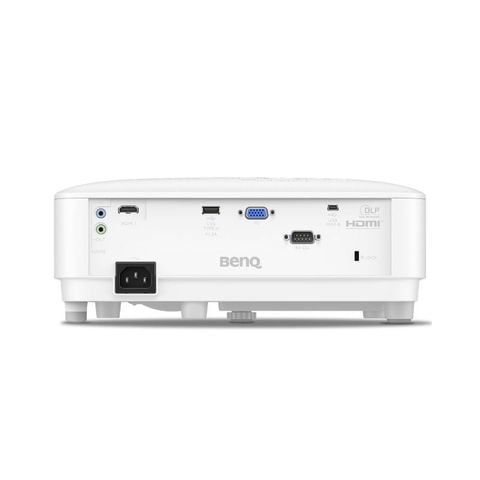 may-chieu-benq-mx560c