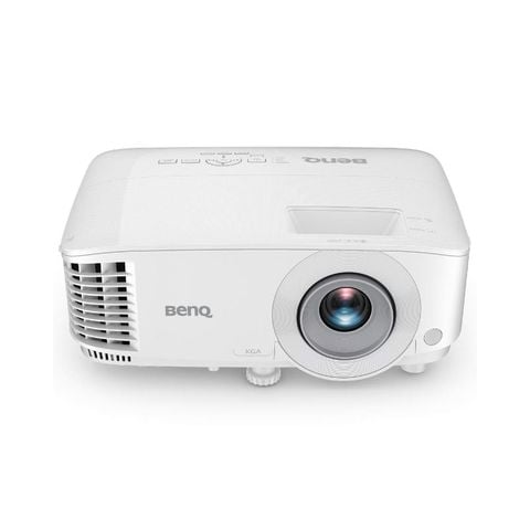 may-chieu-benq-mx560c
