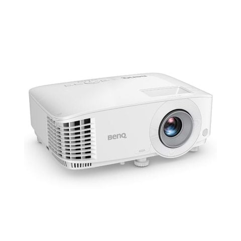 may-chieu-benq-mx560c