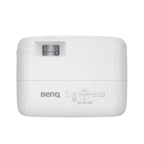may-chieu-benq-mx560c