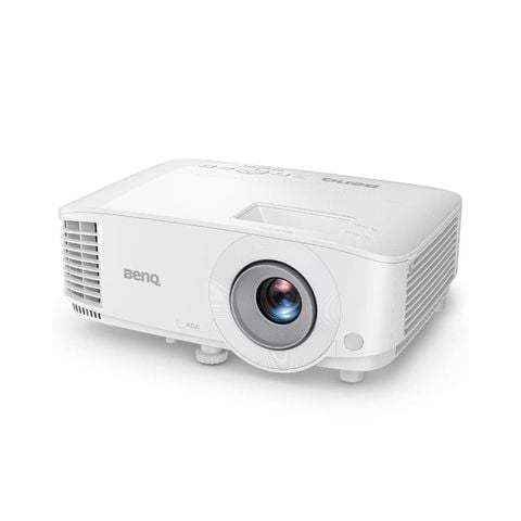 may-chieu-benq-mx560c