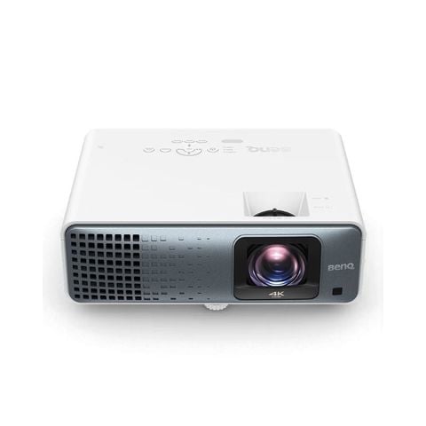 may-chieu-benq-tk710sti