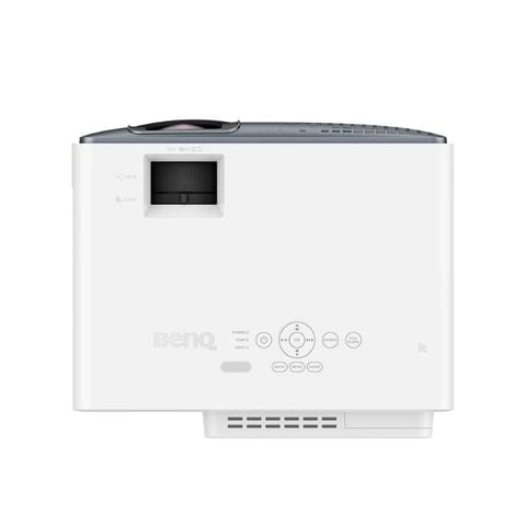 may-chieu-benq-tk710sti