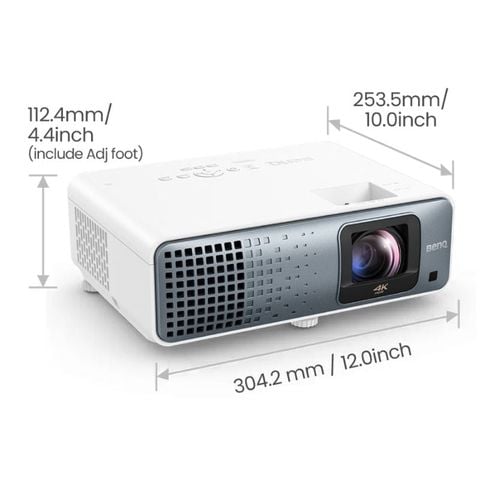 may-chieu-benq-tk710sti