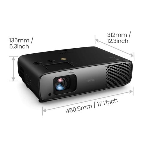 may-chieu-benq-w4100i