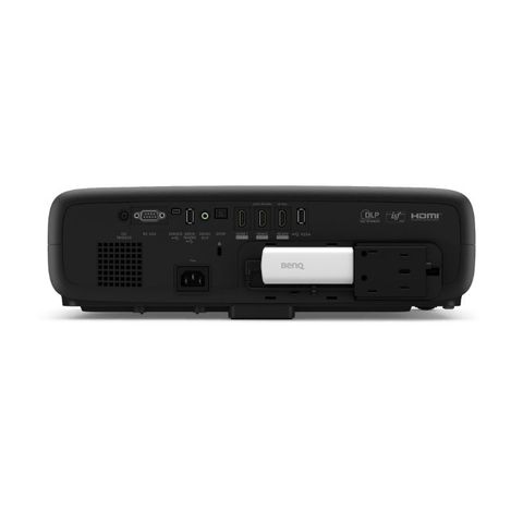 may-chieu-benq-w4100i