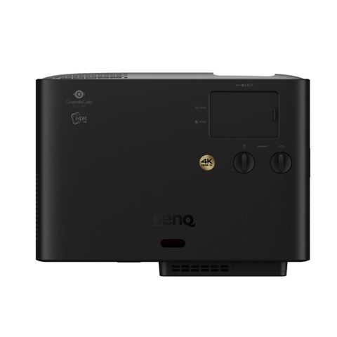 may-chieu-benq-w4100i