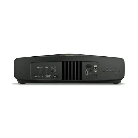 may-chieu-benq-w5850