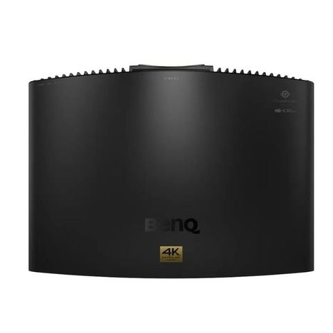 may-chieu-benq-w5850