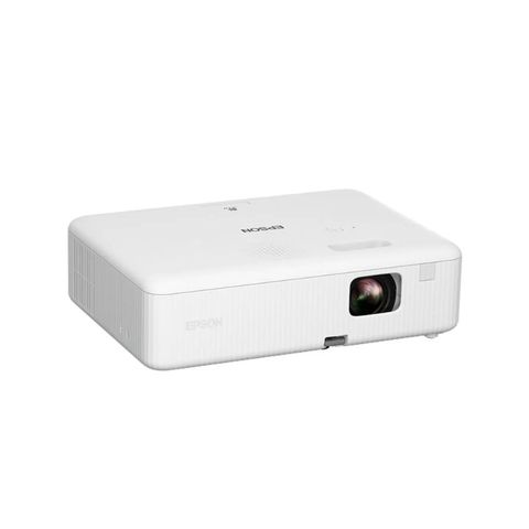 may-chieu-epson-co-fh01-full-hd-1080p-3000-lumens