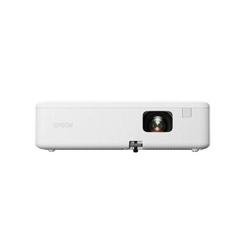 may-chieu-epson-co-fh01-full-hd-1080p-3000-lumens