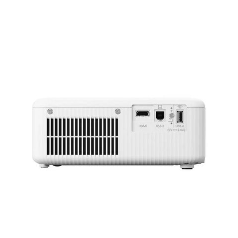 may-chieu-epson-co-fh01-full-hd-1080p-3000-lumens