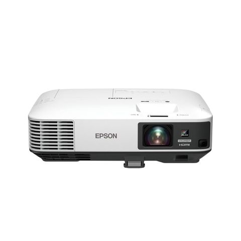 may-chieu-epson-eb-2255u-5000-lumens-wuxga-3lcd