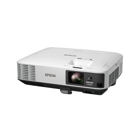 may-chieu-epson-eb-2255u-5000-lumens-wuxga-3lcd