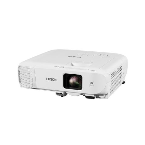 may-chieu-epson-eb-972-4100-lumens-xga-3lcd