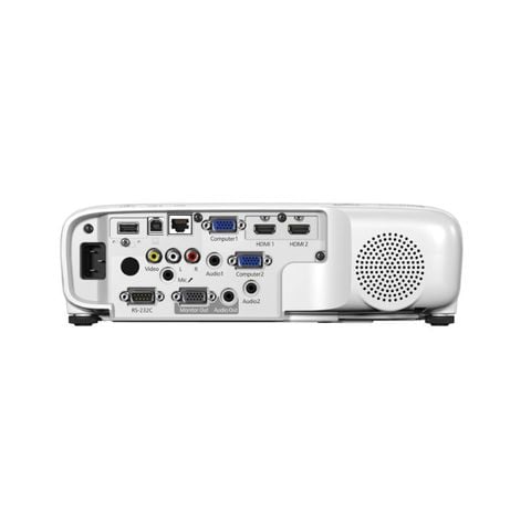 may-chieu-epson-eb-972-4100-lumens-xga-3lcd
