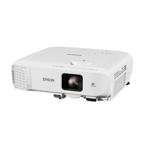 may-chieu-epson-eb-982w-4200-lumens-wxga