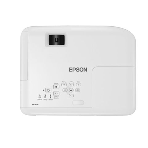 may-chieu-epson-eb-e12-3600-lumens-xga