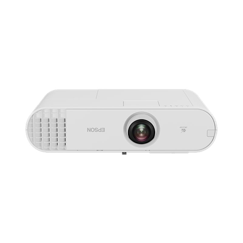 Máy Chiếu Epson EB-U50 - WUXGA, 3700 Lumens, Wireless
