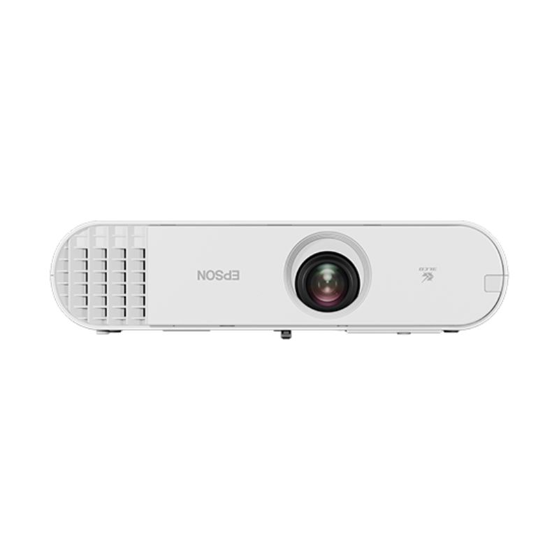 Máy Chiếu Epson EB-U50 - WUXGA, 3700 Lumens, Wireless