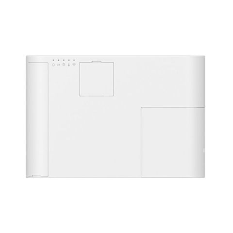 may-chieu-epson-eb-u50-wuxga-3700-lumens-wireless
