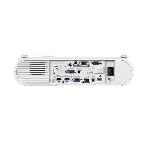 may-chieu-epson-eb-u50-wuxga-3700-lumens-wireless