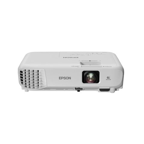 may-chieu-epson-eb-x06-3600-lumens-xga-3lcd