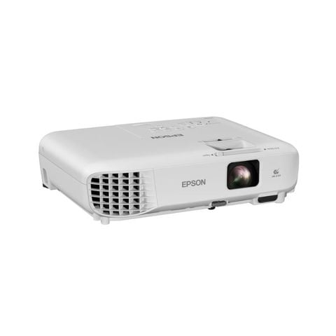 may-chieu-epson-eb-x06-3600-lumens-xga-3lcd