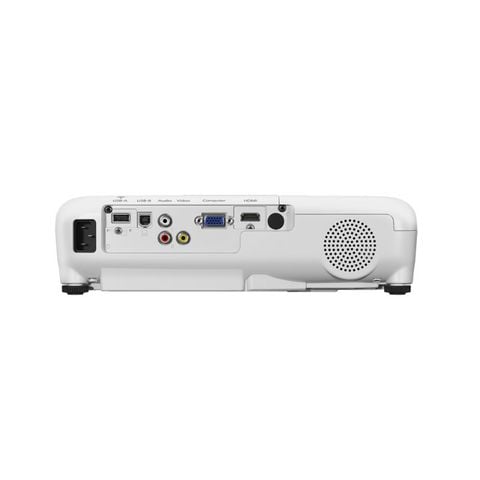 may-chieu-epson-eb-x06-3600-lumens-xga-3lcd