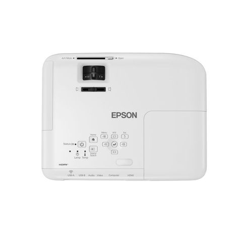 may-chieu-epson-eb-x06-3600-lumens-xga-3lcd