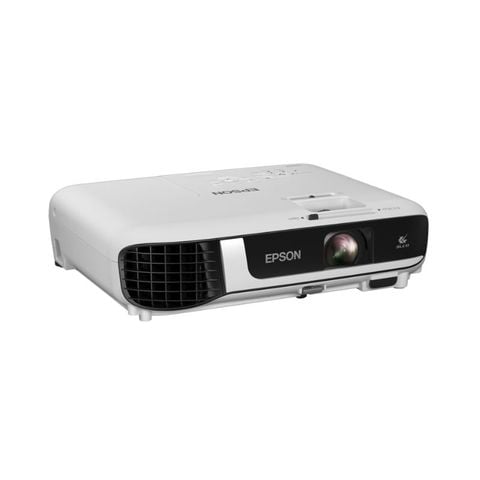 may-chieu-epson-eb-x51-3800-lumens-xga-3lcd