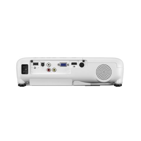 may-chieu-epson-eb-x51-3800-lumens-xga-3lcd