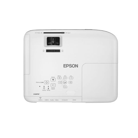 may-chieu-epson-eb-x51-3800-lumens-xga-3lcd