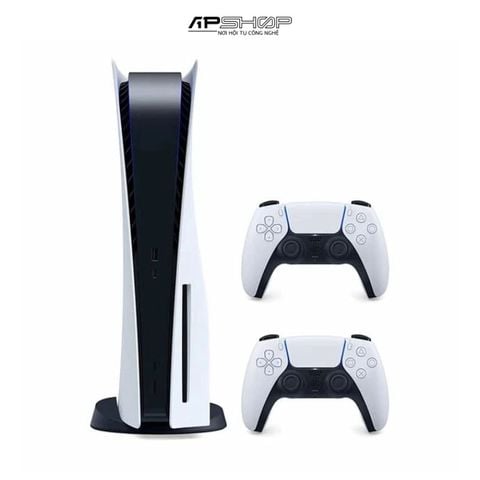 may-choi-game-playstation-5-slim-asia-00479-ps5-2-tay-cam-chinh-hang