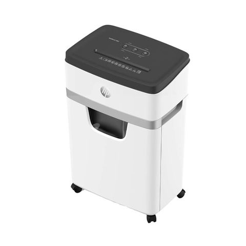 may-huy-tai-lieu-hp-w2518cc