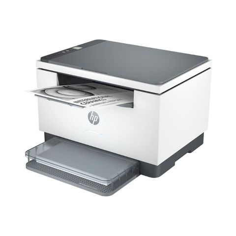 may-in-hp-laserjet-mfp-m236dw