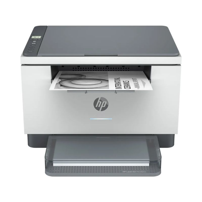 may-in-hp-laserjet-mfp-m236dw