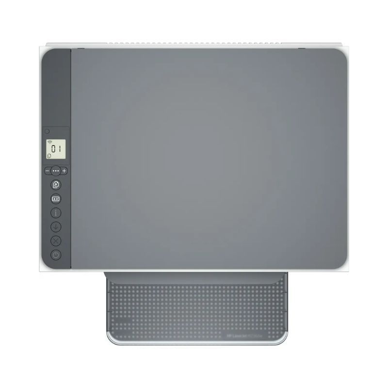 may-in-hp-laserjet-mfp-m236dw