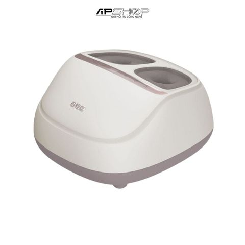 may-massage-chan-breo-foot-3