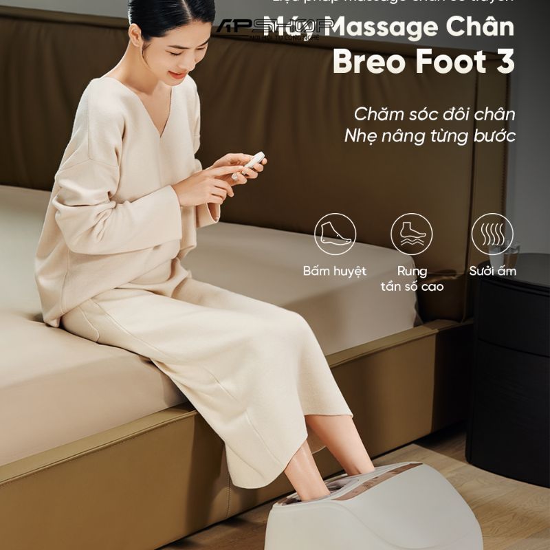 may-massage-chan-breo-foot-3