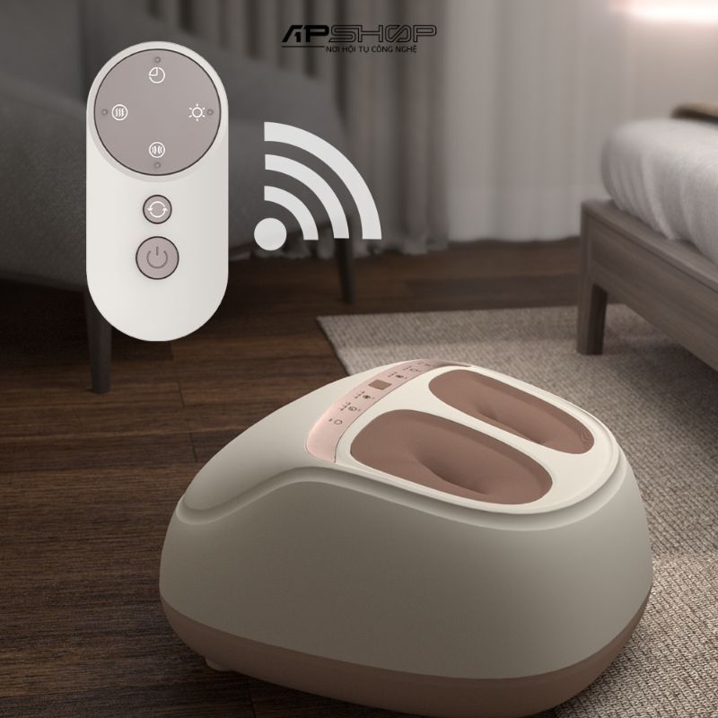 may-massage-chan-breo-foot-3