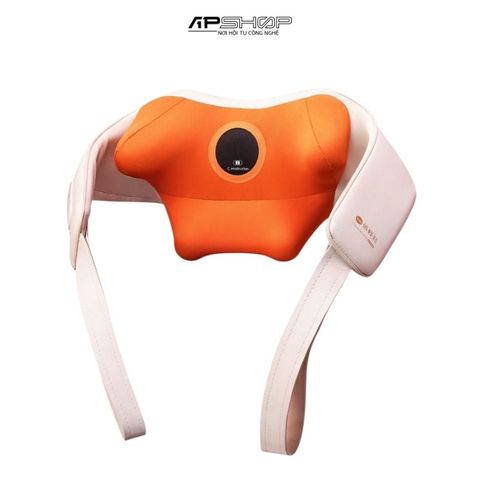 may-massage-co-vai-gay-breo-n6-mini