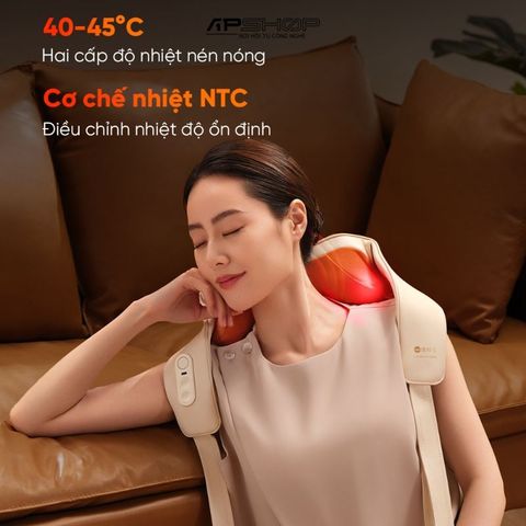 may-massage-co-vai-gay-breo-n6-mini