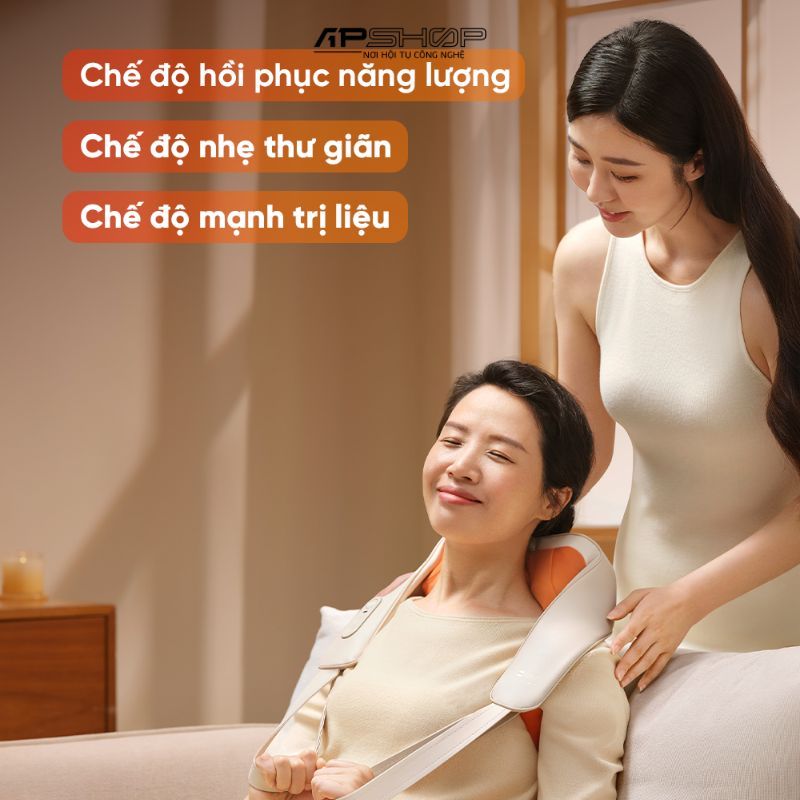 may-massage-co-vai-gay-breo-n6-mini