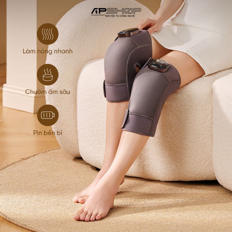 may-massage-dau-goi-breo-x2