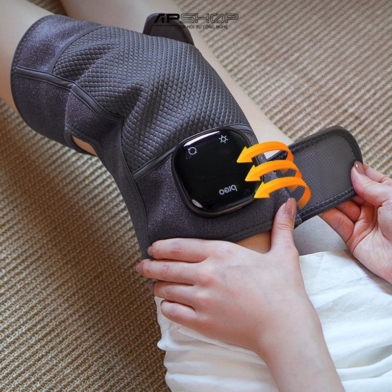 may-massage-dau-goi-breo-x2