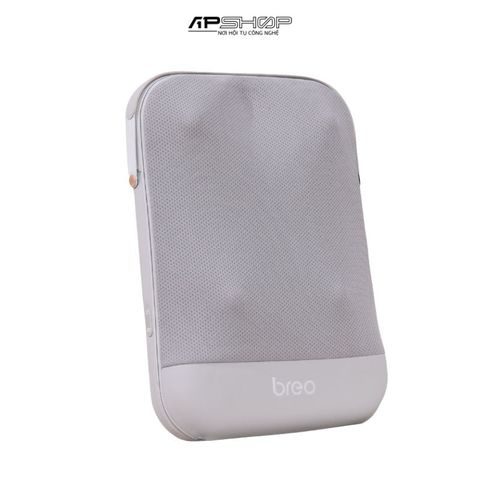 may-massage-lung-breo-back-5