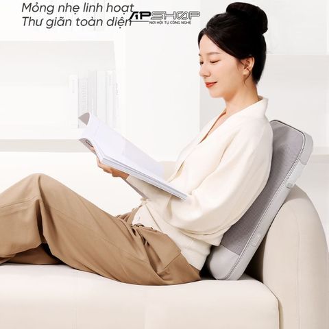 may-massage-lung-breo-back-5